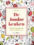 Spieler, Marlena - De Joodse keuken