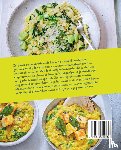 Silbermann, Libby - Het vegetarische slowcooker kookboek