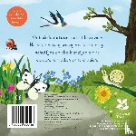 Behl, Anne-Katherin - In de natuur
