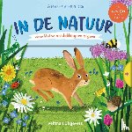 Behl, Anne-Katherin - In de natuur