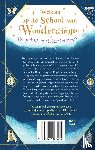 Gembri, Kira - De school van wonderdingen