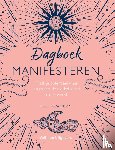 Thackray, Gill - Dagboek manifesteren