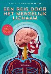 Armstrong, Gail - Een reis door het menselijk lichaam