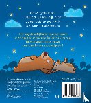 Davies, Becky - Welterusten mijn kleine ster