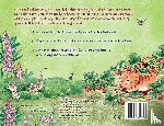 Wieker, Katharina - Mijn sporenboek