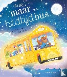Newson, Karl - Stap maar in de bedtijdbus