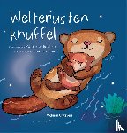 Hegarty, Patricia - Welterustenknuffel