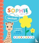  - Sophie speelboek
