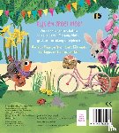  - Het huis van mevrouw Muis