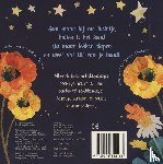 Hegarty, Patricia - Uil houdt van jou