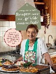 Bini, Silvana - Recepten van de meest geliefde oma van Italië