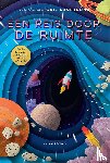  - Een reis door de ruimte
