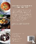 Thompson, Johanna, Bardi, Carla - 100 recepten voor de slowcooker
