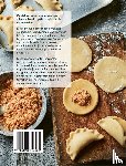 Quinn, Sue - Traybake-recepten