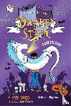 Bird, Pip - Griezeltijd