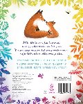 Otter, Isabel - De kleuren van mijn liefde
