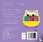 Pintachan - Lief klein hondje, wat zie je daar?
