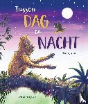 Julian, Sean - Tussen dag en nacht