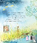 Meserve, Jessica - Ons huis