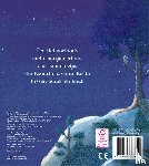 Hepworth, Amelia - Ik hou van jou tot de maan en terug - mijn voelboek