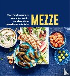  - Mezze
