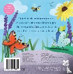 Behl, Anne-Kathrin - Minibeestjes