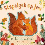 Evans, Harriet - Stapelgek op jou