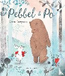 Simpson, Emma - Pebbel & Po