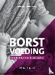  - Borstvoeding