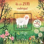 Boese, Cornelia - Als de zon ondergaat