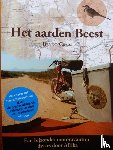 Graas, B. - Het aarden Beest