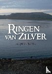 Verbeek, Jacques - Ringen van zilver