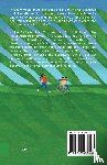 Papaikonomou, Zoë, Bouchallikht, Kauthar - The Inclusion Marathon