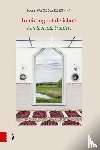 - Inleiding tot de islam