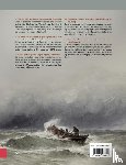 Boven, G. - Scheepshistorie 33