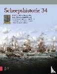  - 34 - De maritieme historie van de Lage Landen