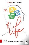 Muller, Marcus B. - The ABC of Life