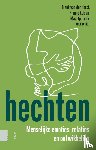  - Hechten