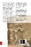 Steger, Florian - Asclepius