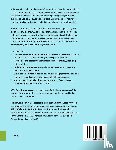 Hayes, Rick, Wallage, Philip, Eimers, Peter - Principles of International Auditing and Assurance