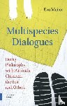 Meijer, Eva - Multispecies Dialogues
