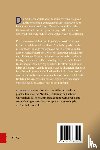 Meijer, Roel - Een moderne geschiedenis van de Arabische wereld