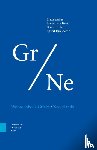 Sluiter, Ineke, Beek, Lucien van, Kessels, Ton, Rijksbaron, Albert - Woordenboek Grieks/Nederlands