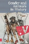  - Gender and Animals in History