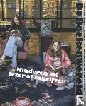  - Kinderen als lezer of schrijver