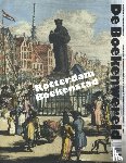  - Rotterdam boekenstad