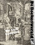  - De Boekenwereld