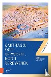  - Carthago: ooit verwoest, nooit verdwenen