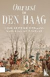  - Onrust in Den Haag