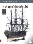  - Scheepshistorie 36